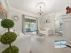 51 Daniel Court, Greenbank, Qld 4124-Image