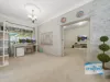 51 Daniel Court, Greenbank, Qld 4124-Image