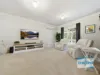 51 Daniel Court, Greenbank, Qld 4124-Image