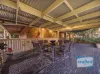 51 Daniel Court, Greenbank, Qld 4124-Image