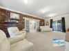 51 Daniel Court, Greenbank, Qld 4124-Image