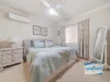 51 Daniel Court, Greenbank, Qld 4124-Image