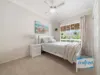 51 Daniel Court, Greenbank, Qld 4124-Image