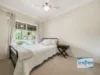 51 Daniel Court, Greenbank, Qld 4124-Image