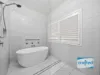 51 Daniel Court, Greenbank, Qld 4124-Image