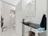 51 Daniel Court, Greenbank, Qld 4124-Image