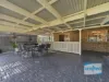 51 Daniel Court, Greenbank, Qld 4124-Image