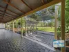 51 Daniel Court, Greenbank, Qld 4124-Image