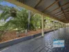 51 Daniel Court, Greenbank, Qld 4124-Image