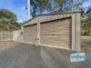 51 Daniel Court, Greenbank, Qld 4124-Image