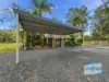 51 Daniel Court, Greenbank, Qld 4124-Image