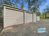 51 Daniel Court, Greenbank, Qld 4124-Image