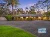 51 Daniel Court, Greenbank, Qld 4124-Image