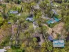 51 Daniel Court, Greenbank, Qld 4124-Image