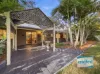 51 Daniel Court, Greenbank, Qld 4124-Image
