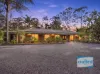 51 Daniel Court, Greenbank, Qld 4124-Image