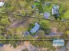 51 Daniel Court, Greenbank, Qld 4124-Image