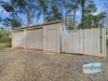 51 Daniel Court, Greenbank, Qld 4124-Image