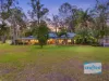51 Daniel Court, Greenbank, Qld 4124-Image