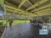 51 Daniel Court, Greenbank, Qld 4124-Image