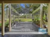 51 Daniel Court, Greenbank, Qld 4124-Image
