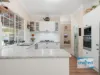 51 Daniel Court, Greenbank, Qld 4124-Image