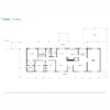 51 Daniel Court, Greenbank, Qld 4124-Floorplan