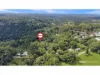 51 Ensbey Road, Flaxton, Qld 4560