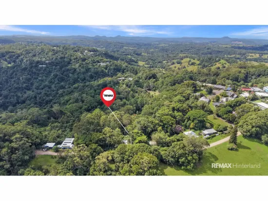 51 Ensbey Road, Flaxton, Qld 4560