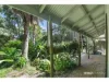 51 Ensbey Road, Flaxton, Qld 4560-Image
