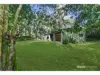 51 Ensbey Road, Flaxton, Qld 4560-Image