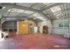 51 Ensbey Road, Flaxton, Qld 4560-Image