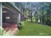 51 Ensbey Road, Flaxton, Qld 4560-Image