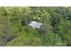 51 Ensbey Road, Flaxton, Qld 4560-Image
