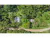 51 Ensbey Road, Flaxton, Qld 4560-Image