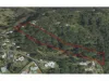 51 Ensbey Road, Flaxton, Qld 4560-Image