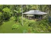 51 Ensbey Road, Flaxton, Qld 4560-Image