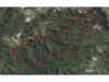 51 Ensbey Road, Flaxton, Qld 4560-Image