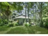 51 Ensbey Road, Flaxton, Qld 4560-Image