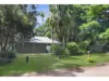 51 Ensbey Road, Flaxton, Qld 4560-Image