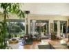 51 Ensbey Road, Flaxton, Qld 4560-Image