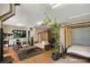 51 Ensbey Road, Flaxton, Qld 4560-Image