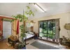 51 Ensbey Road, Flaxton, Qld 4560-Image