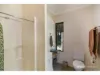 51 Ensbey Road, Flaxton, Qld 4560-Image