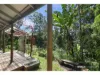 51 Ensbey Road, Flaxton, Qld 4560-Image