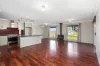 51 Hassam Road, Woodchester, SA 5255-Image