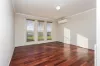 51 Hassam Road, Woodchester, SA 5255-Image