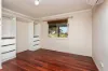 51 Hassam Road, Woodchester, SA 5255-Image
