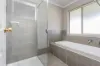 51 Hassam Road, Woodchester, SA 5255-Image