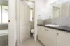 51 Hassam Road, Woodchester, SA 5255-Image